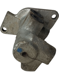 CILINDRO MESTRE DE FREIO RENAULT SANDERO 1.0 16V 2008 A 2014