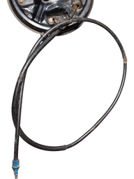 CUBO RODA TRASEIRO DIREITO RENAULT SANDERO