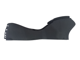 Console Central Apoio Braço Renault Fluence 2011 a 2018