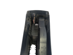 CONSOLE CENTRAL APOIO BRAÇO RENAULT FLUENCE 2011 A 2018