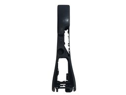 CONSOLE CENTRAL APOIO BRAÇO RENAULT FLUENCE 2011 A 2018