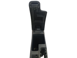 CONSOLE CENTRAL APOIO BRAÇO RENAULT FLUENCE 2011 A 2018