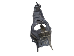 TRAVESSA PAINEL FRONTAL SUPERIOR HONDA FIT 2015 A 2021