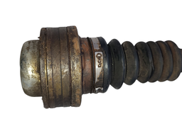 EIXO CARDAN DIANTEIRO RANGER 2.2 3.2 MAN/AUT 4X4 2013 A 2023