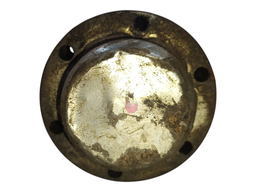 EIXO CARDAN DIANTEIRO RANGER 2.2 3.2 MAN/AUT 4X4 2013 A 2023