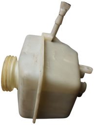 RESERVATÓRIO CILINDRO MESTRE DE FREIO SANDERO 2008 A 2014