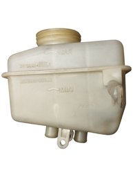 Reservatório Cilindro Mestre De Freio Sandero 2008 a 2014