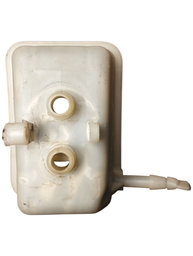 RESERVATÓRIO CILINDRO MESTRE DE FREIO SANDERO 2008 A 2014