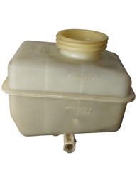 RESERVATÓRIO CILINDRO MESTRE DE FREIO SANDERO 2008 A 2014