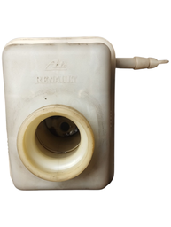 RESERVATÓRIO CILINDRO MESTRE DE FREIO SANDERO 2008 A 2014