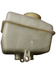 RESERVATÓRIO CILINDRO MESTRE DE FREIO SANDERO 2008 A 2014