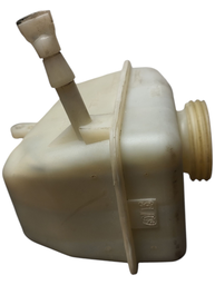 RESERVATÓRIO CILINDRO MESTRE DE FREIO SANDERO 2008 A 2014