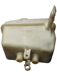 RESERVATÓRIO CILINDRO MESTRE DE FREIO SANDERO 2008 A 2014