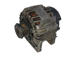 Alternador Fluence 2.0 16v 2011 a 2018 C/Detalhe