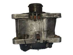 ALTERNADOR FLUENCE 2.0 16V 2011 A 2018 C/DETALHE