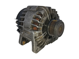 ALTERNADOR FLUENCE 2.0 16V 2011 A 2018 C/DETALHE