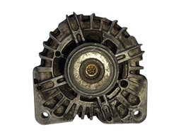 ALTERNADOR FLUENCE 2.0 16V 2011 A 2018 C/DETALHE