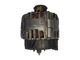 ALTERNADOR FLUENCE 2.0 16V 2011 A 2018 C/DETALHE