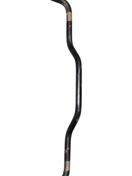 BARRA ESTABILIZADORA DIANTEIRA SANDERO 08/14 LOGAN 08/13