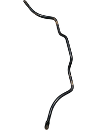 Barra Estabilizadora Dianteira Sandero 08/14 Logan 08/13