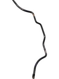 BARRA ESTABILIZADORA DIANTEIRA SANDERO 08/14 LOGAN 08/13