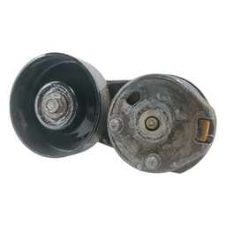 TENSOR ESTICADOR CORREIA LAND ROVER DISCOVERY 4  2010 A 2013