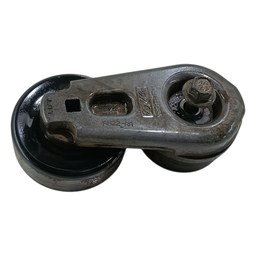 TENSOR ESTICADOR CORREIA LAND ROVER DISCOVERY 4  2010 A 2013