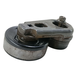 TENSOR ESTICADOR CORREIA LAND ROVER DISCOVERY 4  2010 A 2013