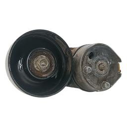 TENSOR ESTICADOR CORREIA LAND ROVER DISCOVERY 4  2010 A 2013