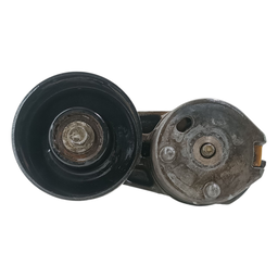 TENSOR ESTICADOR CORREIA LAND ROVER DISCOVERY 4  2010 A 2013