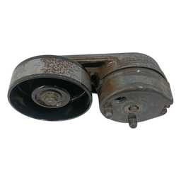 Tensor Esticador Correia Land Rover Discovery 4  2010 a 2013