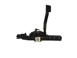 FECHADURA ELÉTRICA CAPO DIANTEIRO HB20 2013 A 2019