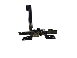 FECHADURA ELÉTRICA CAPO DIANTEIRO HB20 2013 A 2019