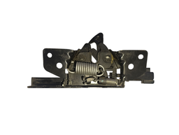 FECHADURA ELÉTRICA CAPO DIANTEIRO HB20 2013 A 2019