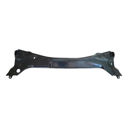 Acabamento Inferior Churrasqueira BMW X1 2.0 2016 a 2022