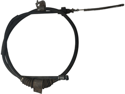 CABO FREIO DE MÃO RENAULT SANDERO 1.0 16V 2008 A 2014