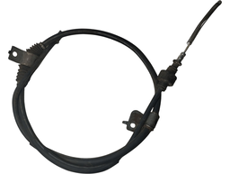 CABO FREIO DE MÃO RENAULT SANDERO 1.0 16V 2008 A 2014