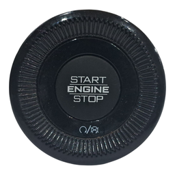 Botão Start Stop Compass 1.3 Turbo 2022 a 2025