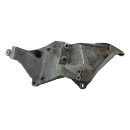 SUPORTE ALTERNADOR LAND ROVER DISCOVERY 4 2010 A 2013