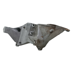 Suporte Alternador Land Rover Discovery 4 2010 a 2013