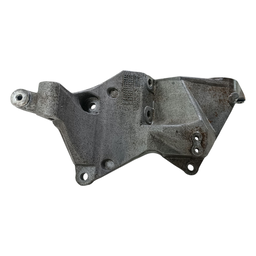 SUPORTE ALTERNADOR LAND ROVER DISCOVERY 4 2010 A 2013