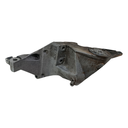 SUPORTE ALTERNADOR LAND ROVER DISCOVERY 4 2010 A 2013