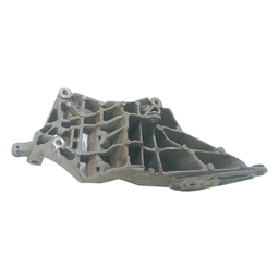 SUPORTE ALTERNADOR LAND ROVER DISCOVERY 4 2010 A 2013
