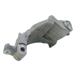 SUPORTE ALTERNADOR LAND ROVER DISCOVERY 4 2010 A 2013