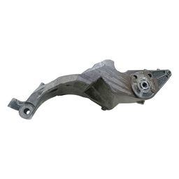 SUPORTE ALTERNADOR LAND ROVER DISCOVERY 4 2010 A 2013