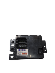 Modulo Ar Condicionado Compass 1.3 Turbo 2022 a 2025
