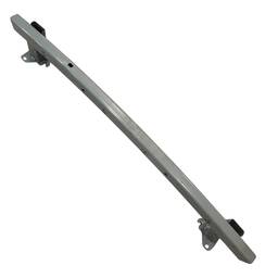 Alma Lamina Inferior Parachoque Dianteiro Sentra 2023 2024/