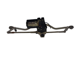 GALHADA LIMPADOR PARABRISA GOL SAVEIRO PARATI GOLA G3 G4