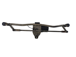 GALHADA LIMPADOR PARABRISA GOL SAVEIRO PARATI GOLA G3 G4