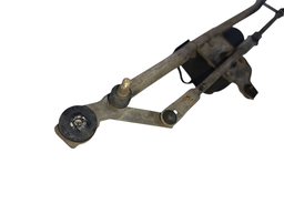 GALHADA LIMPADOR PARABRISA GOL SAVEIRO PARATI GOLA G3 G4